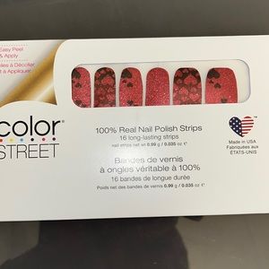 2 for $25 - Heart of the matter